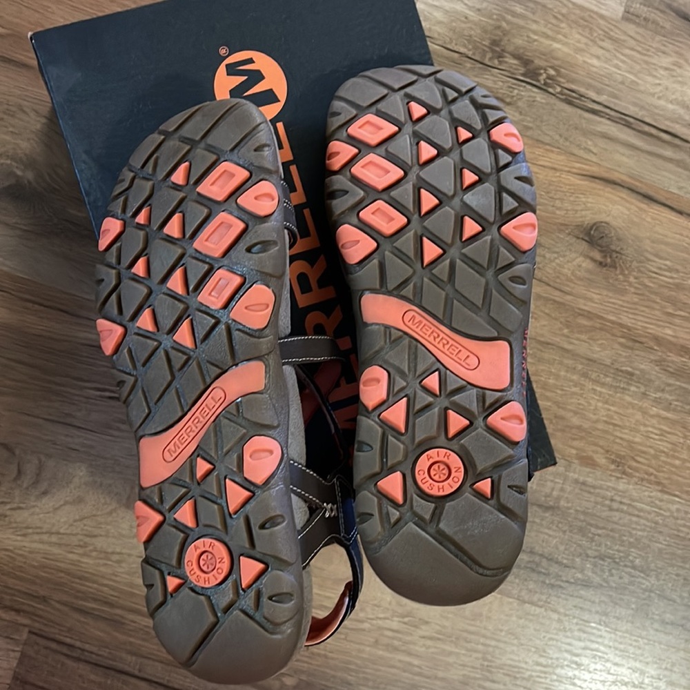 Merrell Sandals - Picture 2 of 3